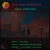 About FALL FOR YOU Song